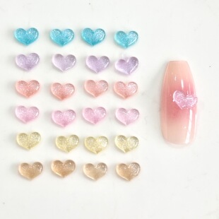 ������N�W���ǿՐ�������� �ɐۄ������Ę�֬����NƬ�����Ʒ