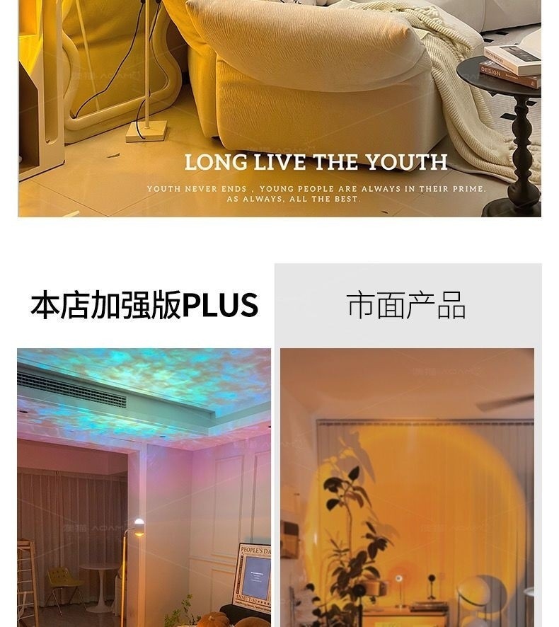 d596ec38-ee84-47f5-b51a-1b9007eb7b10.jpe