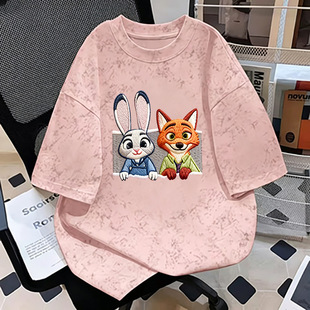 �д�ͯ�p��͸�����e���¿�����Ƿ´̽�ӡ����ͯ������Ⱦ����
