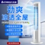 志高家用风冷加水风扇