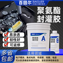 ����z�۰������Ԫ���ܷ��ˮ�^����|���^�늳��Դ׃�����ܷ�