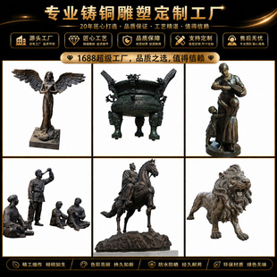 �V������Ф���T�~���ܶ����̘I�����������˔[�����P䓵��ܶ���