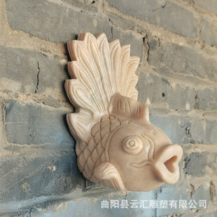 ʯ����ϼ�t��ˮ�~ˮ�رڒ쇊ˮ����ʯС�~�[����ˮ��ؔ�~��ˮ���~