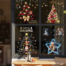 �}�Q����ɫ�I�����N���o늲������N��ɫ��K�}�Q���b��N��