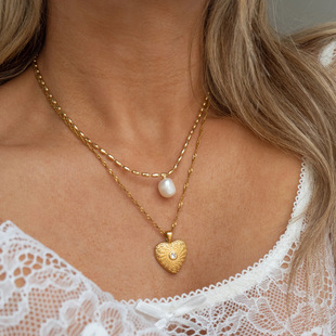 INS�羳С���OӋ�18k���P����������i���Ů���ĵ�����