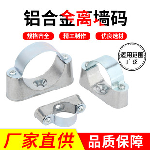 �X�Ͻ��x���a늾����x���RԪ�����T�R���ܿ��ܹ��ܴa�x����20 25