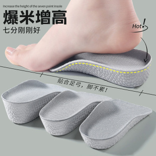 ������Ь�|Ůʿ����͸���Мp���\�����mܛ����վ���یW����������