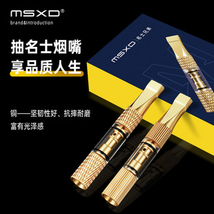 �¿��ߙn���м�����ȫ�~�ɲ�ж��ϴ�㟟�^�V��ѭ�h���^�V����