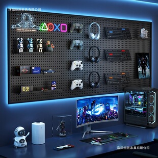 늸��������������ɫ���٠����������X���������ռ{�b�չʾ