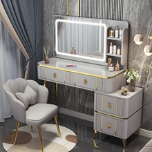 ��ʽ��y̨���ҬF�����s2025�¿��p�ݻ��y�����^�����R�Ӷ���һ�w