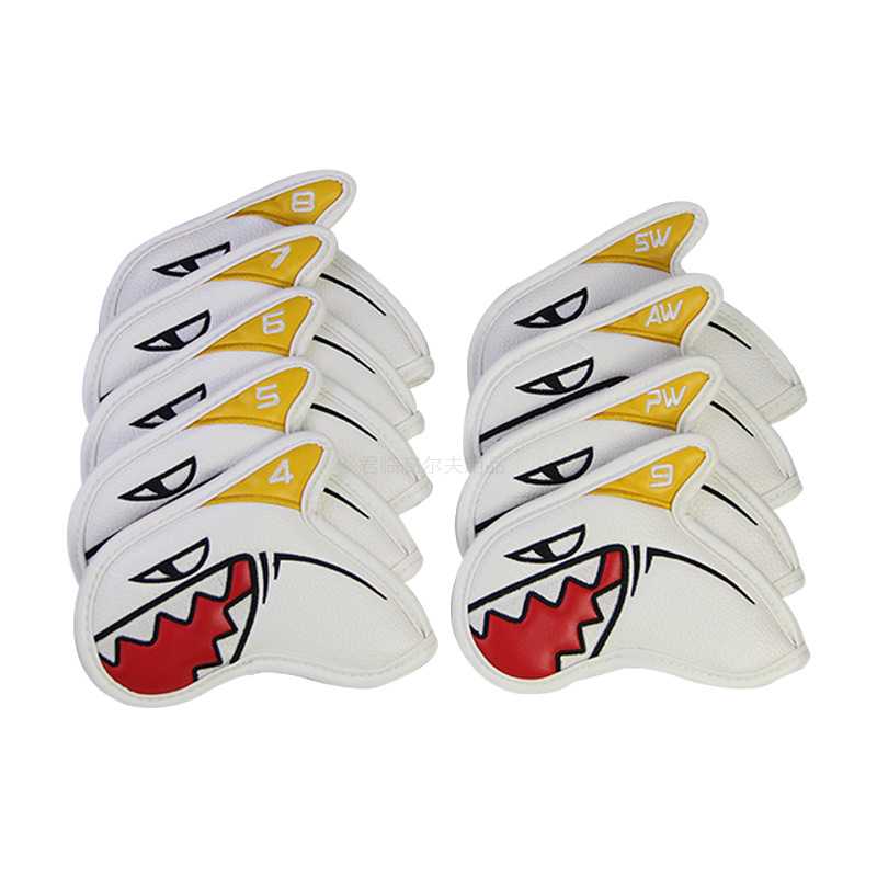 �߶���������������ӥ�������˱�����golf����ñ��9/11��/��6ɫ