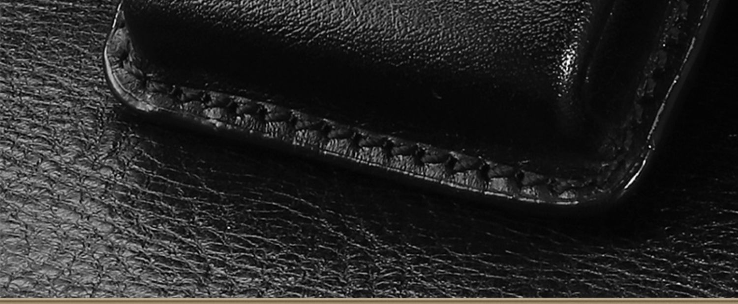 智贝详情图_17适用沃尔沃钥匙套真皮XC60XC40XC90