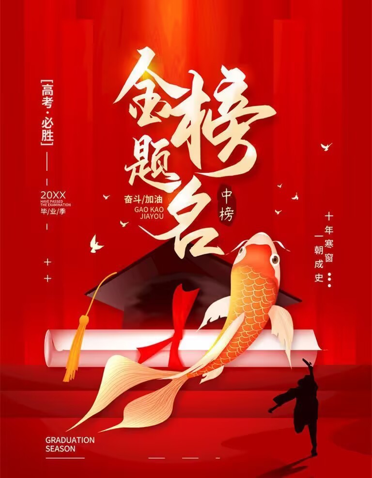 h2uTiviiztSHn2aJjQ1YWs6O5qfpcICkLZEW