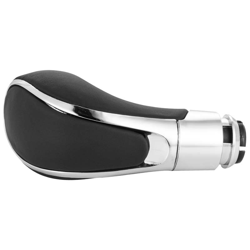 Adecuado para Buick Opel, transmisión automática, cambio de coche, balonmano, engranaje de cabeza de alta calidad, bola, accesorios de venta caliente transfronterizos image 4