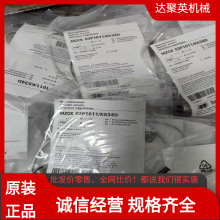 WENGLORԭbȫ¡BG2V1P-N-2MM12̖DQ|