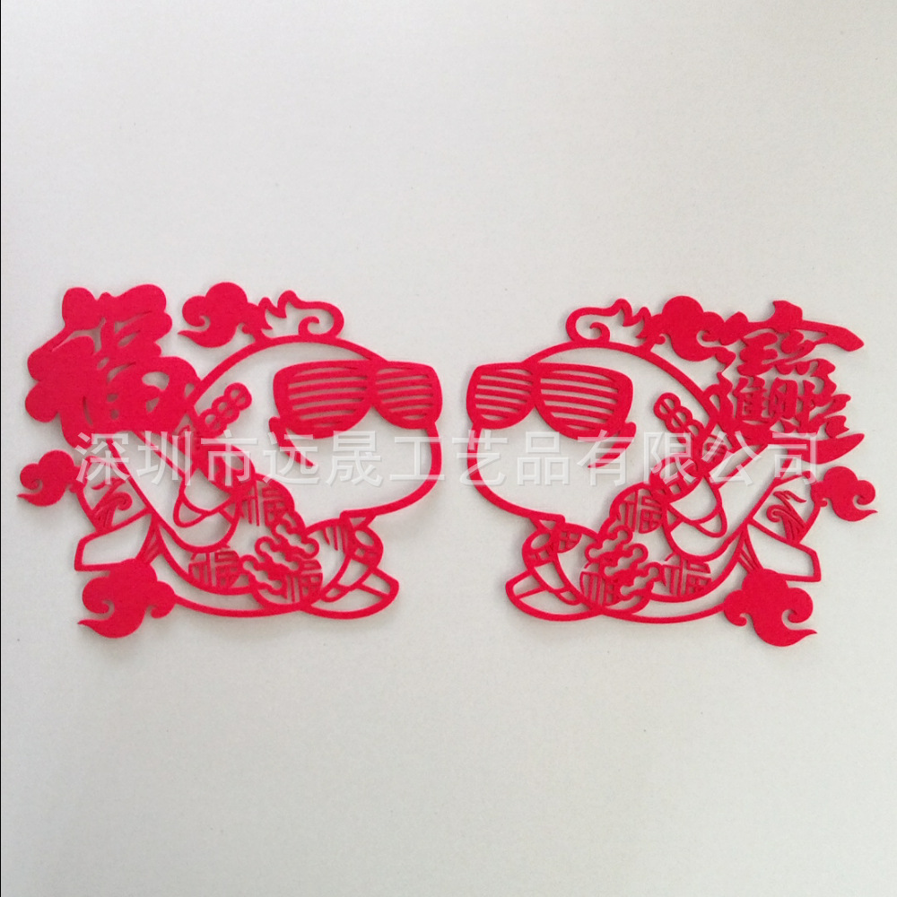 meipai_20170818095803