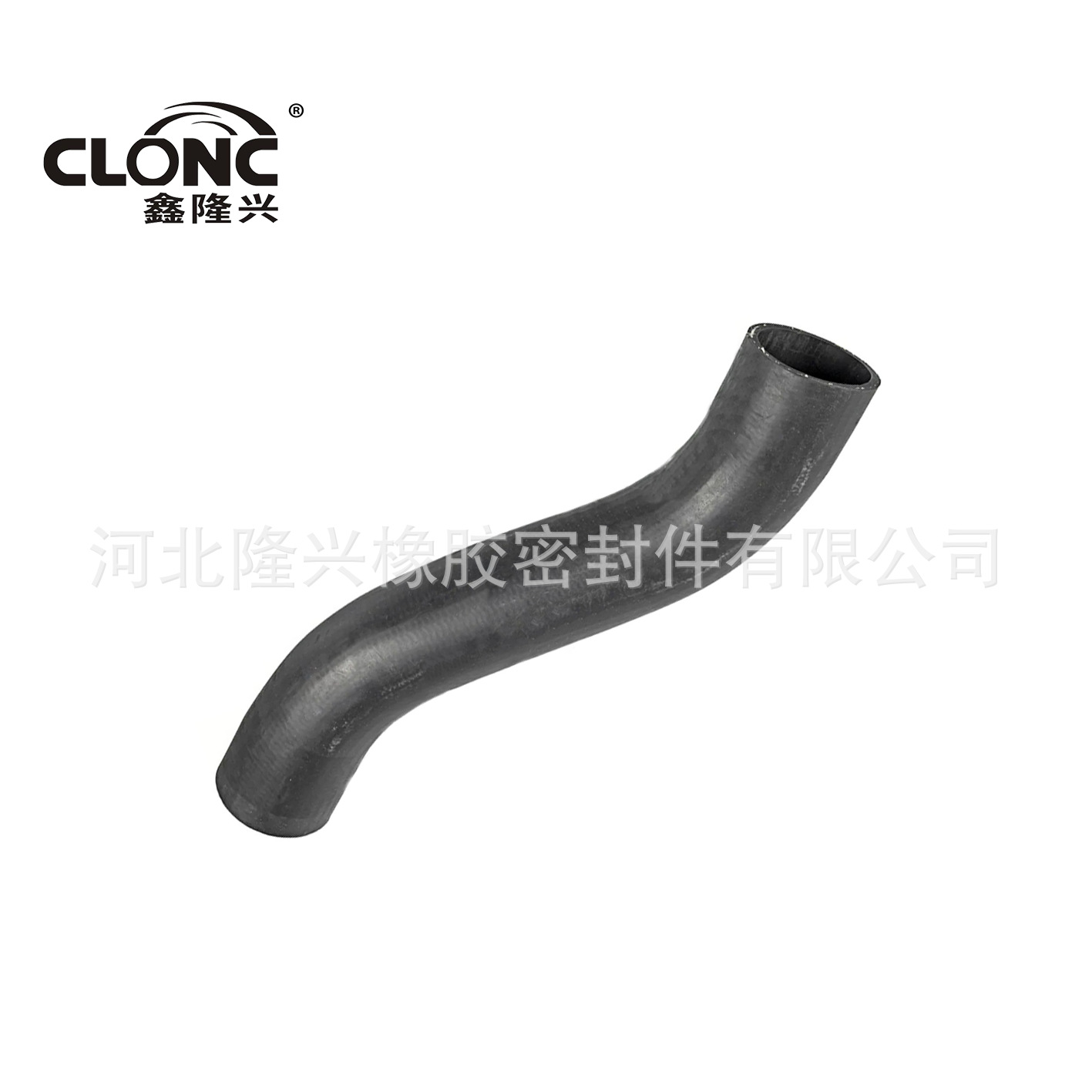 隆兴适用于达夫 75 Cf 95 Xf 85 Lf 45 1997-2013 1293805 53413