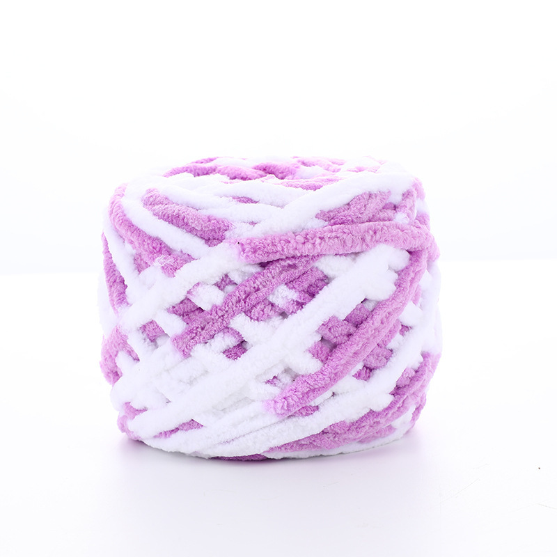 21호*자세한 내용은 고객 서비스에 문의하세요.*자세한 내용은 고객 서비스에 문의하세요.*1*폴리에스테르