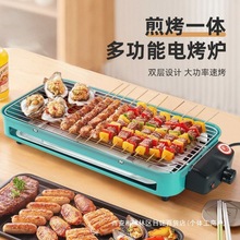 ����늿��t늿��P늟����t늿��๦�ܼ忾һ�w�C�����C������