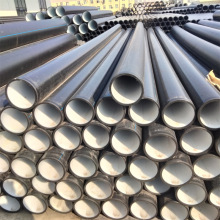 ���e�²� HDPE ��ڏ� PE �oˮ�� �����͵͜� ���جF؛�ٰl