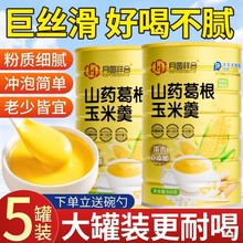 ɽș׺͠IB༴ʳּZ_֥ɣط۹ٷŞ