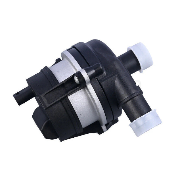 68282197AB is suitable for Jeep Wrangler Grand Commander electronic water pump 68290300AA Jeep Wrangler