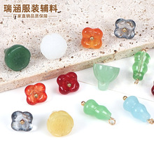 �͹Ų�������ʯɏ��~�� ���J�����b��� �����������b�h���o��