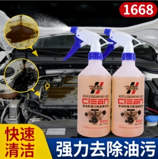 �������͝n���C��ˮϴ܇�����������坍�C�^ˮ
