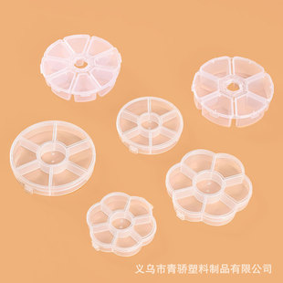7��8���w�A���ռ{�Ѓ��������Ʒ�����Ϻ�DIY����зָ��ռ{
