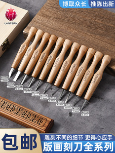 �残�̵����I�����b��䓼��ֹ���̵���̖�ǵ��̾����A��ƽ��