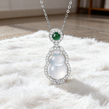 �yؐ����ʽ����������Ůs925���y�͹���Ȼ�߱�����������J��