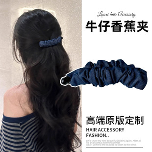 �nϵţ���{�㽶�A�Q�AŮ�߼���2026�¿���X�װ����l�A���^�ץ�A