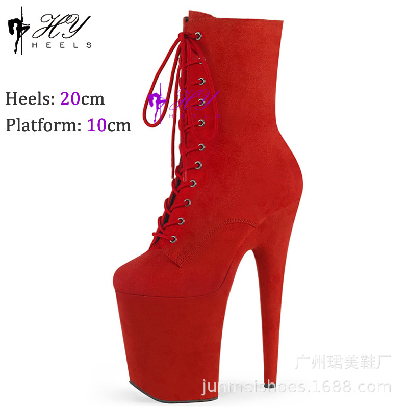 JD20-003 绒面密靴 (3).jpg