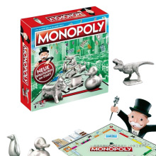Ӣ��MONOPOLY �ش��ǿ����¢�Ͼ���ز���࿨������