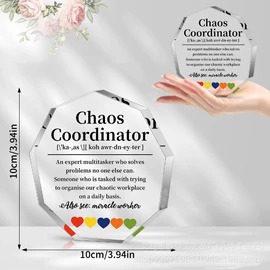 装饰挂牌;户外庭院摆件;万圣节摆件