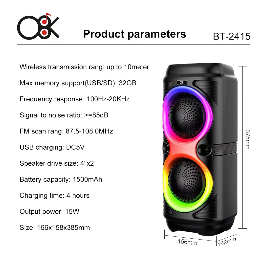 605b23573128fe7187d83e5669b2d8