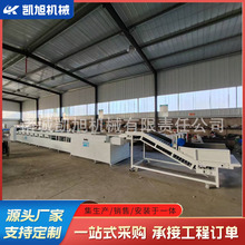 全自动智能选果流水线设备 西红柿柠檬百香果等水果克重选果机
