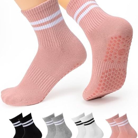Specializing in Amazon Purchasing Products, Pilates Socks, Women's Grip Socks, Grip Socks, Women's Socks Specializing in Amazon Purchasing Products, Pilates Socks, Women's Grip Socks, Grip Socks, Women's Socks