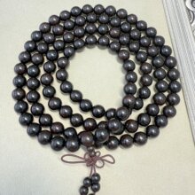 ���Sֱ�N�Ϲ�̴��̴��Ʒ혼yС��108�����������Ůͬ���������
