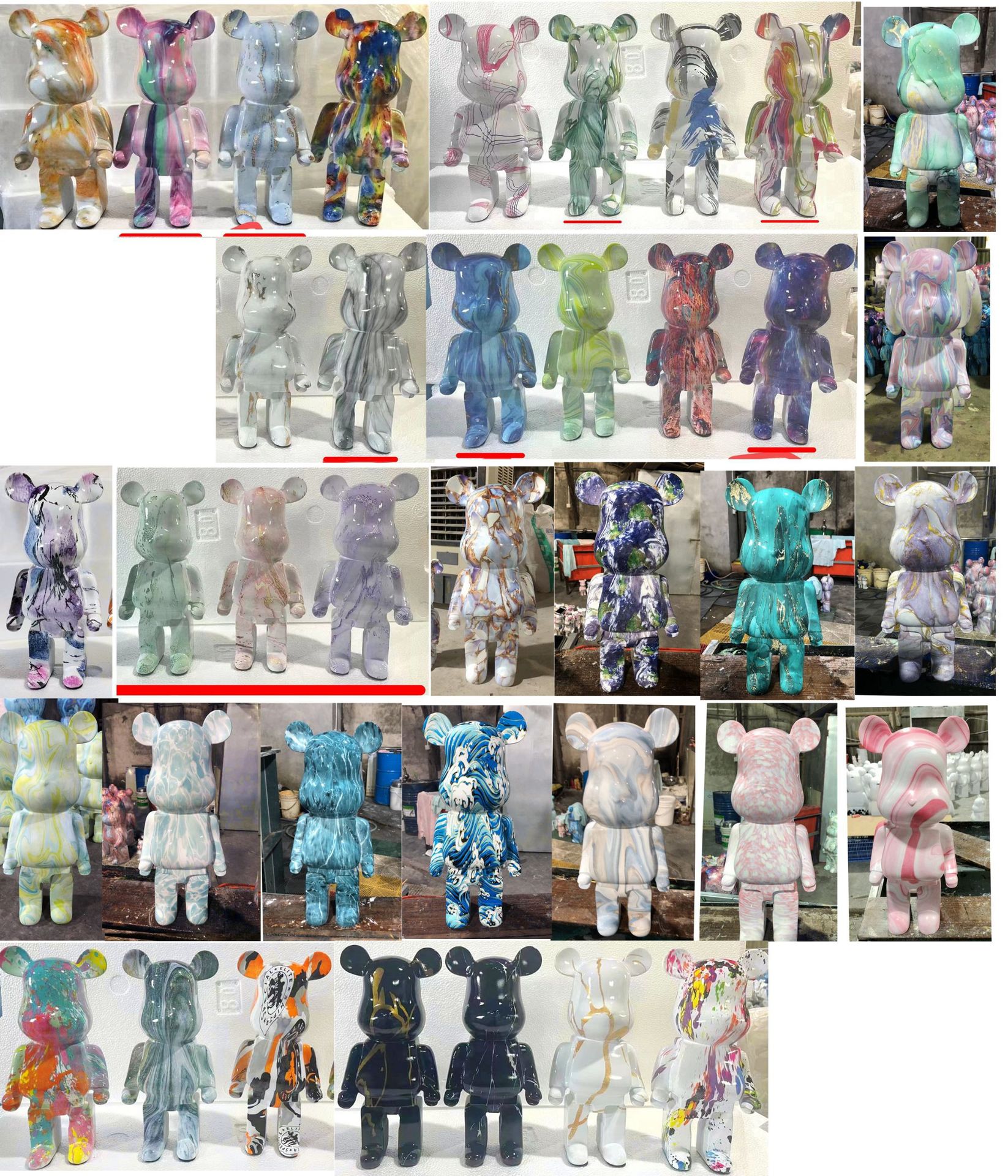 白图2000_副本 - 副本_副本1_副1本_副本.jpg