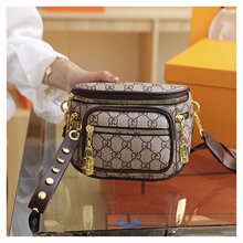 �羳�ϻ�����Ů�ذ�С�ڳ�����Ƶ����������ó����ͨ��б�����