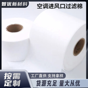 ���{�^�V���M�L���^�V�W  �������\���x���� ��C�M��ڳ��m��