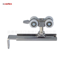 �P����KAIENDI�����S�~���|�ۯB�T��܉�����T��܉ľ�T��܉