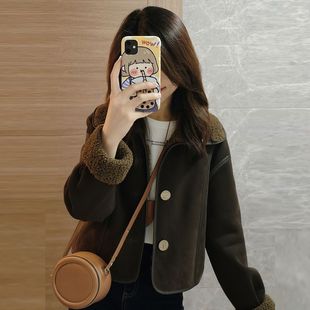 2025�¿�����Ů�b��ɫ���IƤëһ�w�ӽq�Ӻ�̿����ë����Ů����