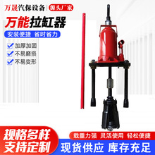 f Ͳ  Ͳθ fܓQͲ ߾SͲ