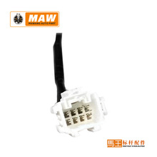 39530-TFC-H01 �m��춱���CRV 14-17 ��ҕ��܇�z���^39530TFCH01