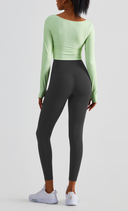 未命名目录 05996.jpg_800x800.jpg