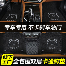 ܇_|ȫzȦ̺{񂿨ͨɐŮ؉|K܇|ӭhoζ