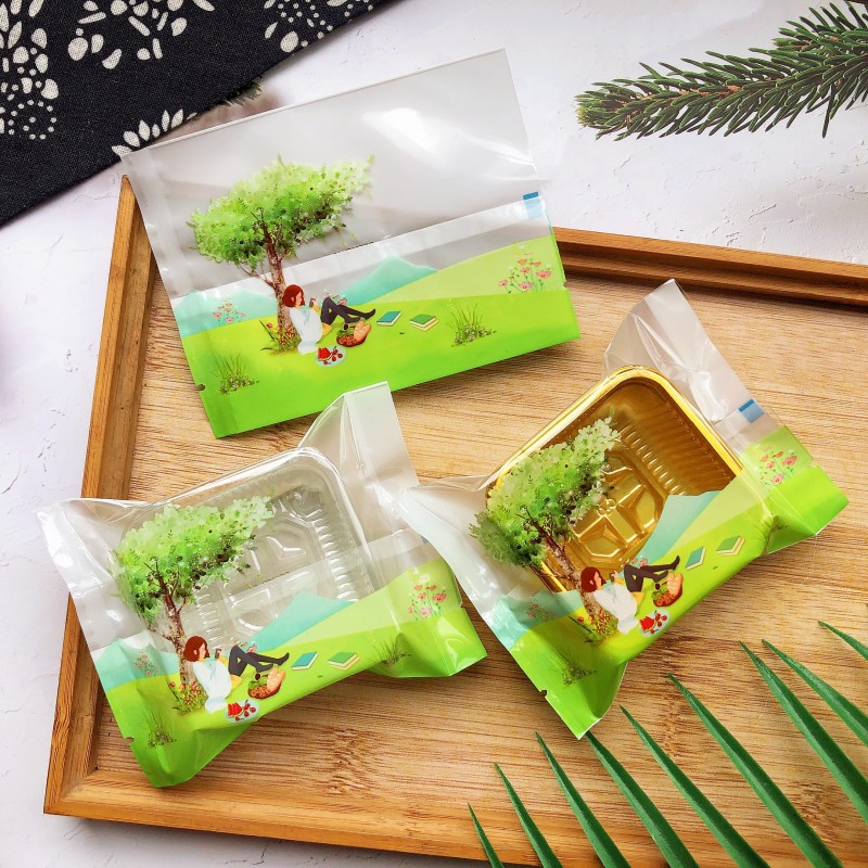 50克树下时光袋1_副本