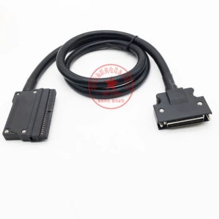 MR-J2M-CN1TBL3M MR-J2M-CN1TBL05M MR-J2M-CN1TBL1M三菱端子台线